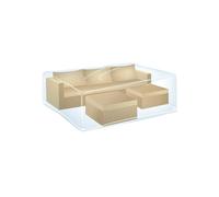 Campingaz Housse De Protection Pour Salon De Jardin Xxl