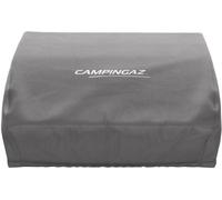 Campingaz Couvre-plancha avec couvercle