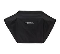 Campingaz housse de barbecue universelle