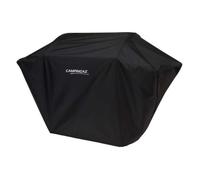 Campingaz Housse pour barbecue Universel XL Adulte Unisexe