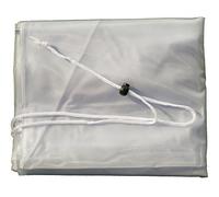 Campingaz Rectangular M Sheath Gris 90 x 170 x 150 cm