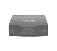 CAMPINGAZ Housse pour plancha à Poser 2 brûleurs