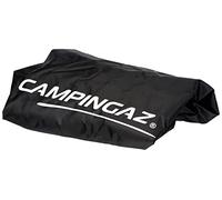 Campingaz Housse de protection pour plancha 66 x 51 cm – Polyester 200D