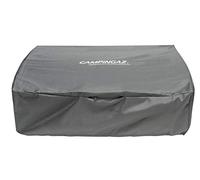 Housse pour plancha Blue Flame 66x51x21cm CAMPINGAZ