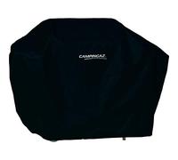 Campingaz Housse premium XL de protection pour barbecue à gaz, housse étanche pour les barbecues Campingaz 2 Series et planchas EX et EXB, 159 x 65 x 118 cm, protection optimale grâce au revêtement PU