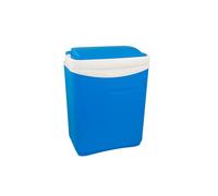 Campingaz Icetime 13l Rigid Portable Cooler Bleu