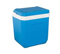 Glacière Campingaz Icetime Plus 26 Litres Bleu