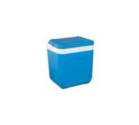 Campingaz Icetime Plus 30L Glacière - 2000024963
