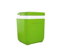 Campingaz Icetime Plus Glacière 26 L