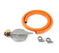 CampinGaz Kit de connexion