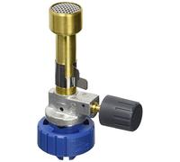 CAMPINGAZ Brûleur labogaz 470