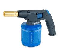 CAMPINGAZ Lampe à Souder Soudotorch X 2000 CV PZ