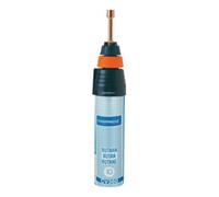 Campingaz Lampe à souder Spotflam® sans cartouche 9 g/h CAMPINGAZ Quantité:1