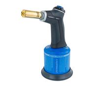 CAMPINGAZ Lampe à souder VT 2000 PZ, Bleu