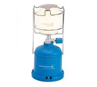 Campingaz Lanterne Camping 206 L pour cartouches de gaz piquant