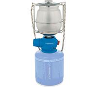 Campingaz Lanterne Lumostar Plus Accessoires