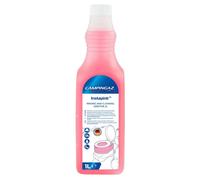 Campingaz Liquide sanitaire Instapink 1.0L - 2000031965
