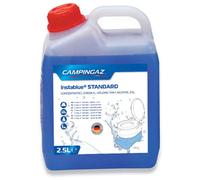 Campingaz Liquide Wc Instablue Standard 2.5l