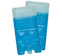 Campingaz Insert réfrigérant Freez Pack M5 2 pièces ST
