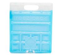 Campingaz M20 Freeze Pack, Bleu, Taille Unique
