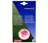 Campingaz Manchons pour lanternes, Manteau