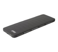 Coleman 2198021 matelas mousse 680 mm 2000 mm Gris