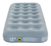 CAMPINGAZ - Matelas d'appoint 1 place QUICKBED