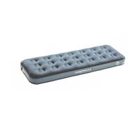 Campingaz Matelas d'appoint Quick Bed simple
