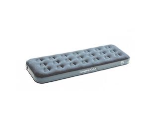 Campingaz Matelas d'appoint Quick Bed simple