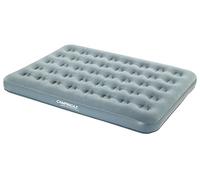 Cg Quickbed Double 205481