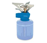 CAMPINGAZ - Matériel de bivouac et camping - Twister Plus Avec Boite De Rangement - Réchaud | Campingaz