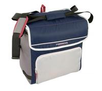 CAMPINGAZ Glaciere Souple Fold'n Cool? - Bleu foncé - 30 L