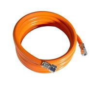 Campingaz moyenne pression Tuyau 800, 32441