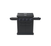 Barbecue gaz CAMPINGAZ Onyx 4S NOIR