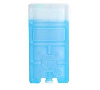 Campingaz Insert réfrigérant Freez Pack M5 2 pièces ST