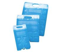 Campingaz Élément de refroidissement Freezpack M20 770 grammes 20x17x3 cm Bleu