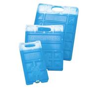 Campingaz Élément de refroidissement Freez'Pack M30
