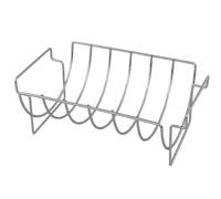 Campingaz Panier de cuisson Réversible de Barbecue Inox Acier