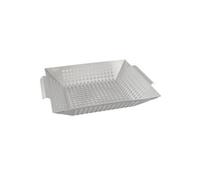 Campingaz 2000014573 accessoire de barbecue / grill Plaque