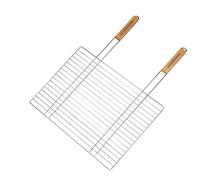 Campingaz Grille simple 67 x 40 cm