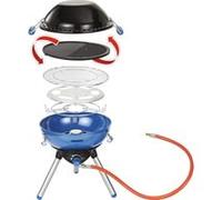 Campingaz barbecue à gaz