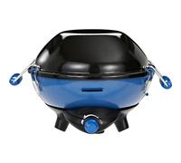 Campingaz Barbecue Party Grill 400 CV Femme