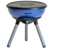 Campingaz Party Grill réchaud de camping 2000W cartouche CV - 2000023716