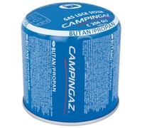 Campingaz pierceable Gas Cartridge C 206 GLS