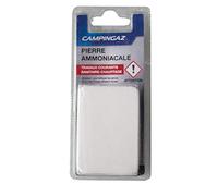 CAMPINGAZ Pierre Ammoniacale pour le nettoyage de fers électriques, lampes à souder ou chalumeau