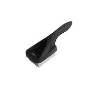 Campingaz Pierre de Nettoyage Cleaning Block Noir