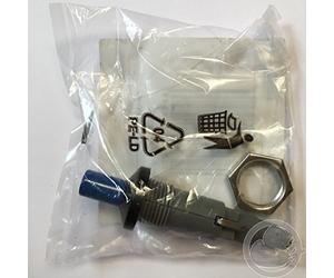 CAMPINGAZ PIEZO Double 2-3-4 Serie Barbecue 5010002209