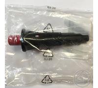 CAMPINGAZ Piezo Simple 36948