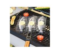 Campingaz Pince à poissons G