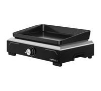 Campingaz Plancha 1xd Electric